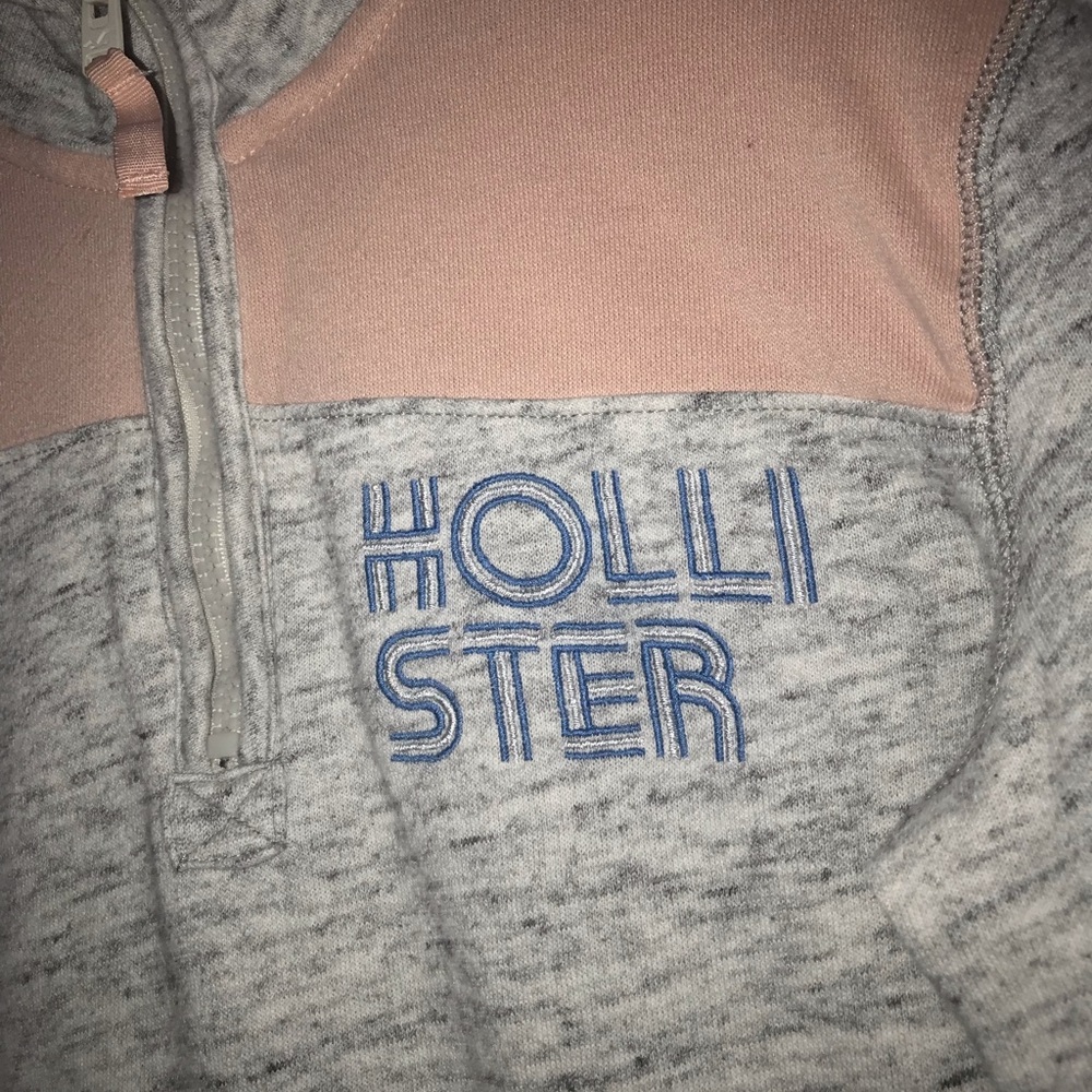 Jacket - Picture 2 of 4
